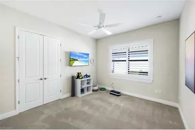 11925 Heather Woods Ct, Naples, FL 34120 - Photo 24