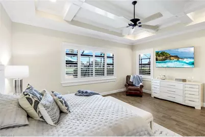 11925 Heather Woods Ct, Naples, FL 34120 - Photo 18