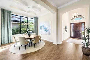 11925 Heather Woods Ct, Naples, FL 34120 - Photo 6