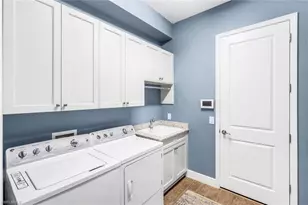 11925 Heather Woods Ct, Naples, FL 34120 - Photo 30