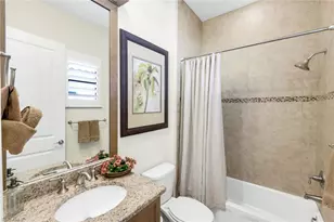 11925 Heather Woods Ct, Naples, FL 34120 - Photo 22