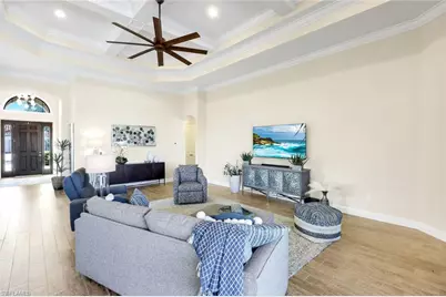 11925 Heather Woods Ct, Naples, FL 34120 - Photo 8