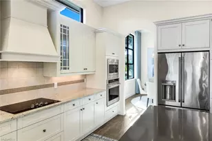 11925 Heather Woods Ct, Naples, FL 34120 - Photo 16