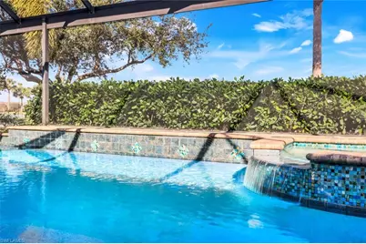 11925 Heather Woods Ct, Naples, FL 34120 - Photo 34