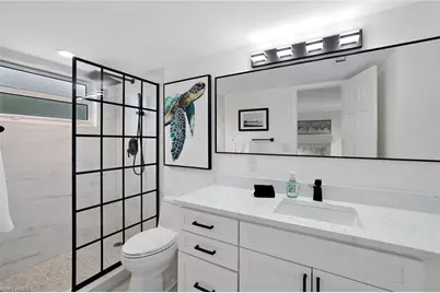 960 7th St S #105, Naples, FL 34102 - Photo 12