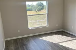 [Address not provided], Lehigh Acres, FL 33974 - Photo 8