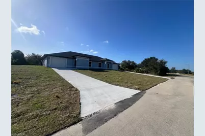 [Address not provided], Lehigh Acres, FL 33974 - Photo 2