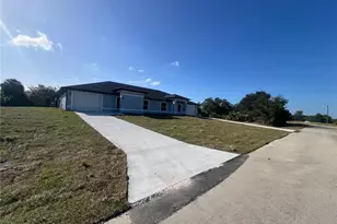 [Address not provided], Lehigh Acres, FL 33974 - Photo 2