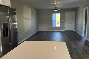 [Address not provided], Lehigh Acres, FL 33974 - Photo 4