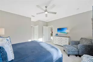 2717 Via Santa Croce Ct, Fort Myers, FL 33905 - Photo 12