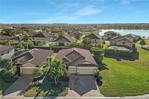 2717 Via Santa Croce Ct, Fort Myers, FL 33905 - Photo 28