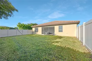 2717 Via Santa Croce Ct, Fort Myers, FL 33905 - Photo 22