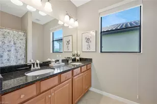 2717 Via Santa Croce Ct, Fort Myers, FL 33905 - Photo 18