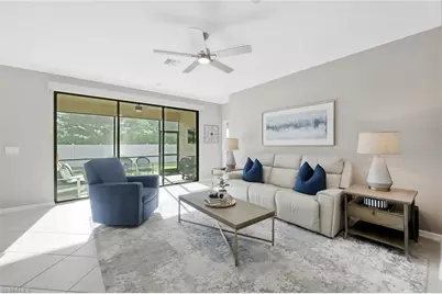 2717 Via Santa Croce Ct, Fort Myers, FL 33905 - Photo 10