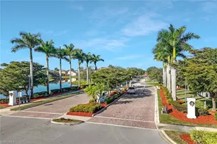 2717 Via Santa Croce Ct, Fort Myers, FL 33905 - Photo 24