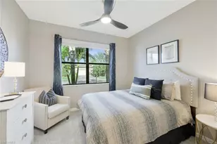 2717 Via Santa Croce Ct, Fort Myers, FL 33905 - Photo 14