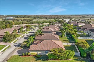 2717 Via Santa Croce Ct, Fort Myers, FL 33905 - Photo 26