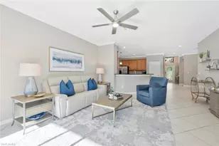 2717 Via Santa Croce Ct, Fort Myers, FL 33905 - Photo 2