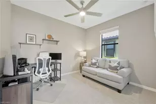 2717 Via Santa Croce Ct, Fort Myers, FL 33905 - Photo 16