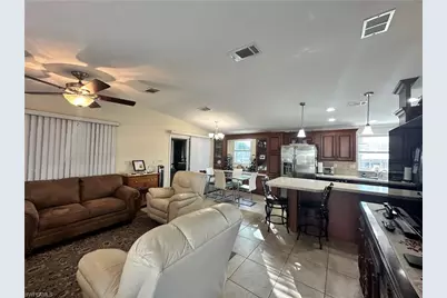 1514 Diamond Lake Cir, Naples, FL 34114 - Photo 6