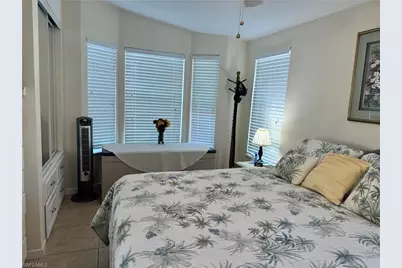 1514 Diamond Lake Cir, Naples, FL 34114 - Photo 16