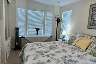 1514 Diamond Lake Cir, Naples, FL 34114 - Photo 16