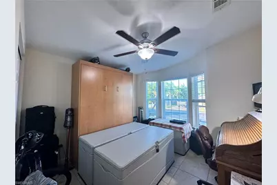 1514 Diamond Lake Cir, Naples, FL 34114 - Photo 14