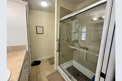 1514 Diamond Lake Cir, Naples, FL 34114 - Photo 18