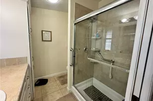 1514 Diamond Lake Cir, Naples, FL 34114 - Photo 18