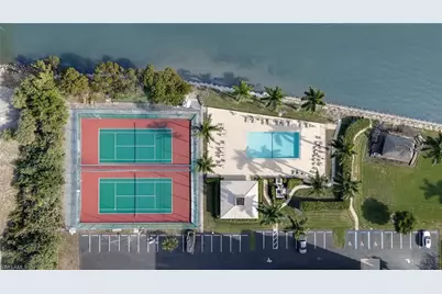 11118 Gulf Shore Dr #A401, Naples, FL 34108 - Photo 26