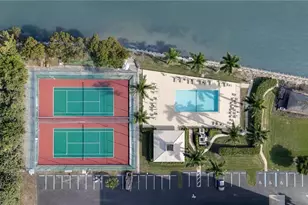 11118 Gulf Shore Dr, Naples, FL 34108 - Photo 26