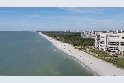 11118 Gulf Shore Dr #A401, Naples, FL 34108 - Photo 30
