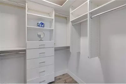 11118 Gulf Shore Dr #A401, Naples, FL 34108 - Photo 20