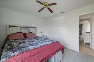 4077 S Edgewater Cir, Labelle, FL 33935 - Photo 16