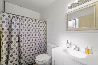 4077 S Edgewater Cir, Labelle, FL 33935 - Photo 12