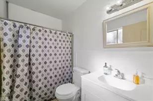 4077 S Edgewater Cir, Labelle, FL 33935 - Photo 12