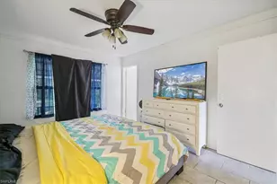 4077 S Edgewater Cir, Labelle, FL 33935 - Photo 14