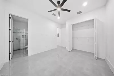 3261 15th Ave SW, Naples, FL 34117 - Photo 12