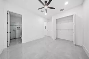 3261 15th Ave SW, Naples, FL 34117 - Photo 12