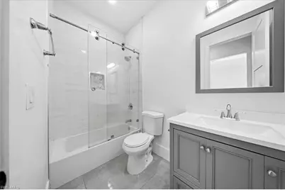 3261 15th Ave SW, Naples, FL 34117 - Photo 16