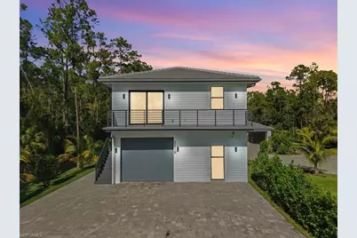 3261 15th Ave SW, Naples, FL 34117 - Photo 2