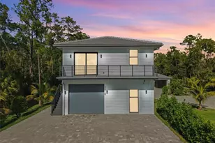 3261 15th Ave SW, Naples, FL 34117 - Photo 2