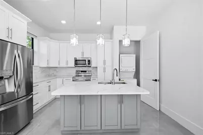3261 15th Ave SW, Naples, FL 34117 - Photo 6