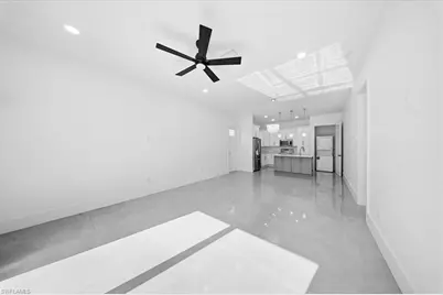 3261 15th Ave SW, Naples, FL 34117 - Photo 10