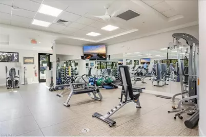 5886 Westbourgh Ct, Naples, FL 34112 - Photo 26