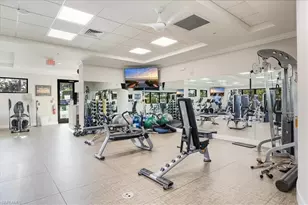 5886 Westbourgh Ct, Naples, FL 34112 - Photo 26