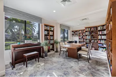 5886 Westbourgh Ct, Naples, FL 34112 - Photo 22