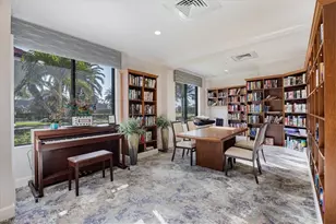 5886 Westbourgh Ct, Naples, FL 34112 - Photo 22