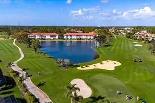 5886 Westbourgh Ct, Naples, FL 34112 - Photo 30