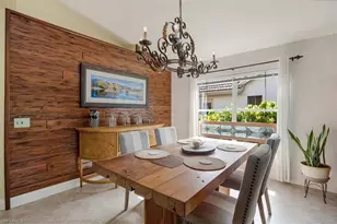 5886 Westbourgh Ct, Naples, FL 34112 - Photo 4